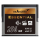 Karta pamięci CFast ExAscend 256GB Essential CFast 2.0